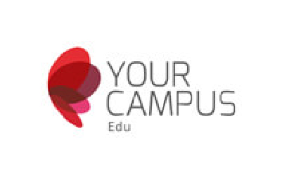 Your Campus
