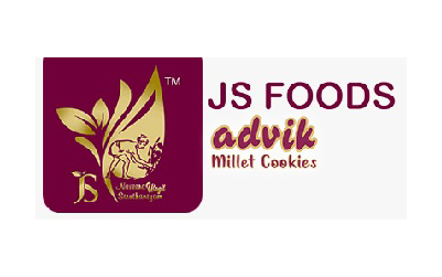 Js Foods