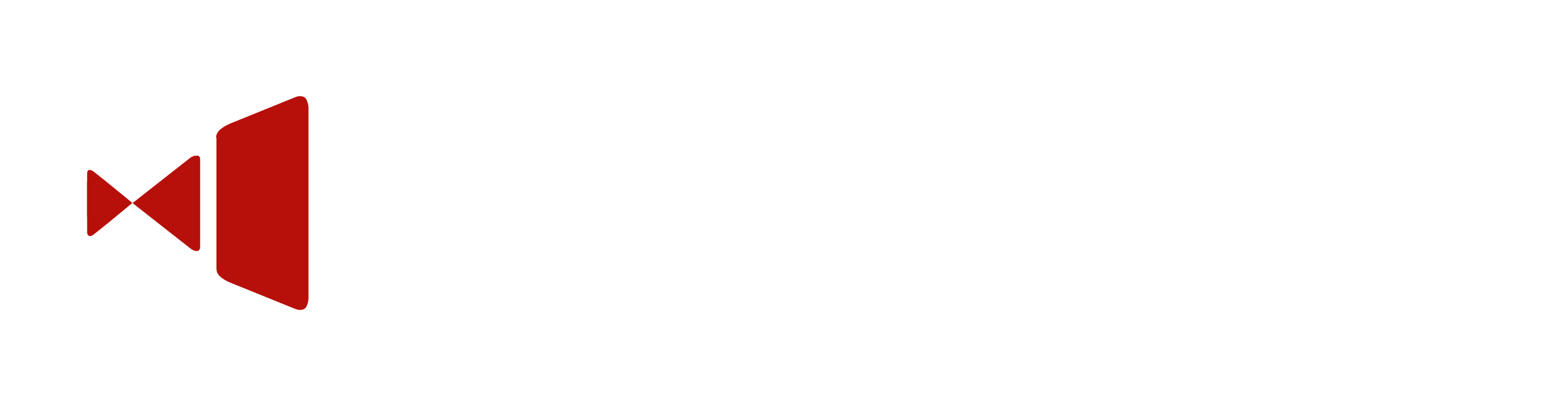 Octosignals